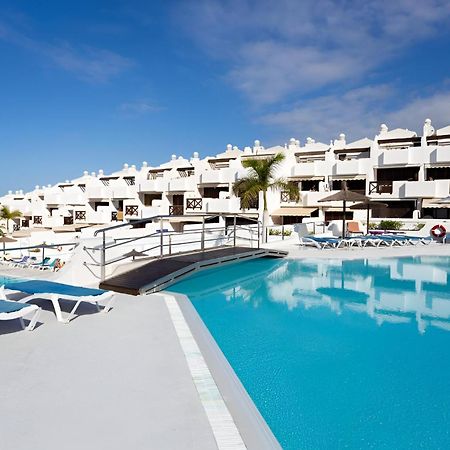 Eden Rentals Duplex Adeje Palace Playa Paraiso  Exterior foto
